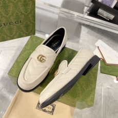 Gucci Business Shoes